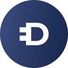 The logo of Kord.fi, one of our partners