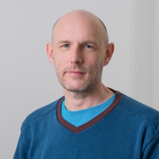 Marco Schurtenberger is a renowned expert in the world of web3 cybersecurity