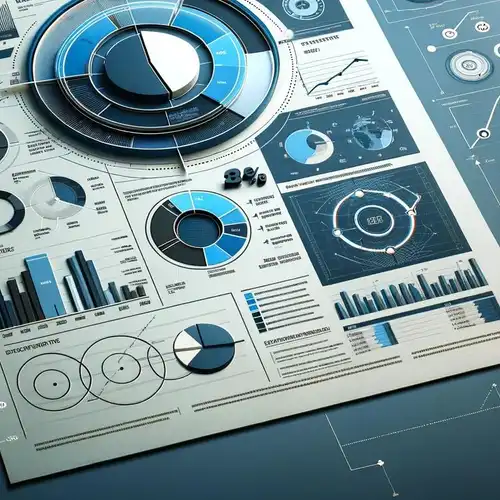 An image representing the repository hosting all our published reports